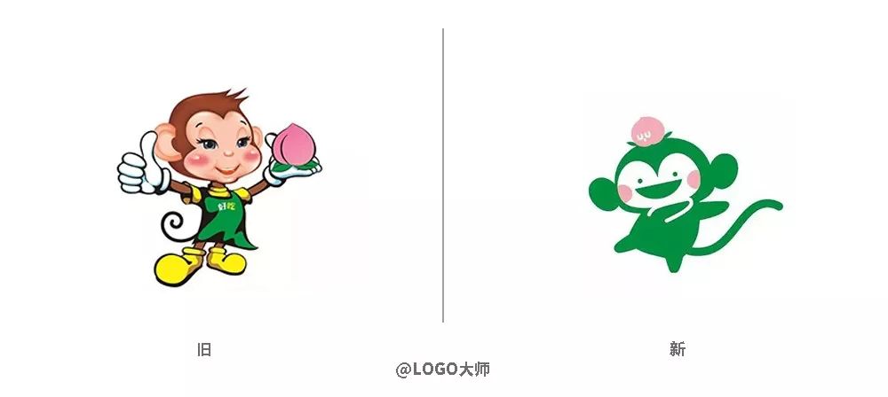 點(diǎn)擊進(jìn)入看圖評論